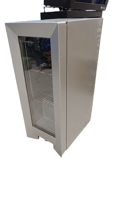 RBF_BACKBAR COOLER VERTICAL