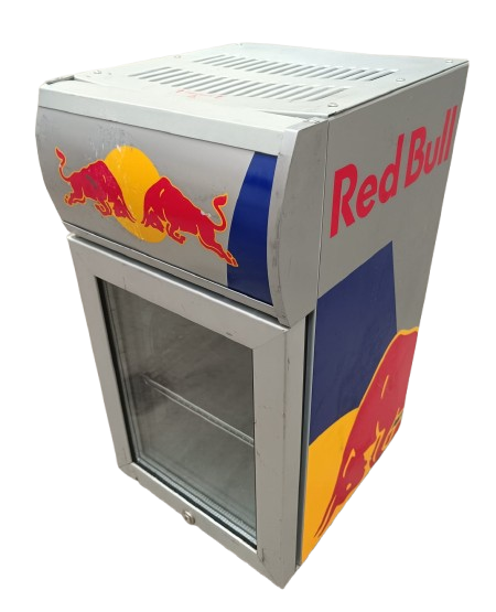 RBF_BABY COOLER NEVERA