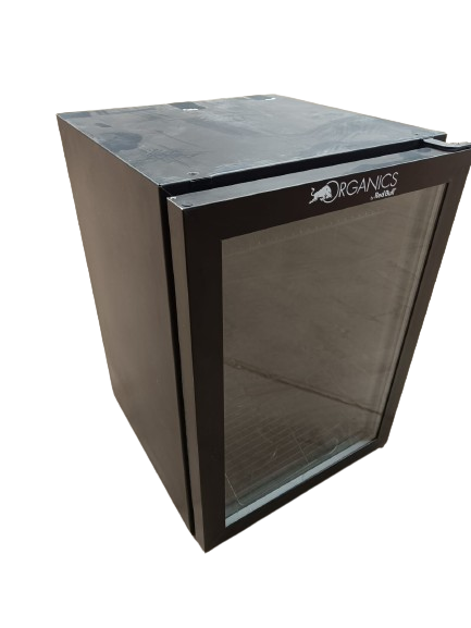 RBF_MEDIUM COOLER - ORGANICS