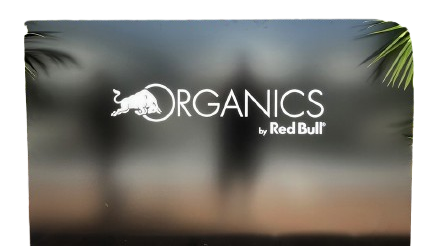 RBF_ELEMENTS BAR - ORGANICS PANEL BARRA