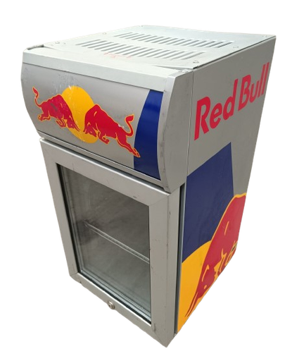 [100011169] RBF_BABY COOLER NEVERA