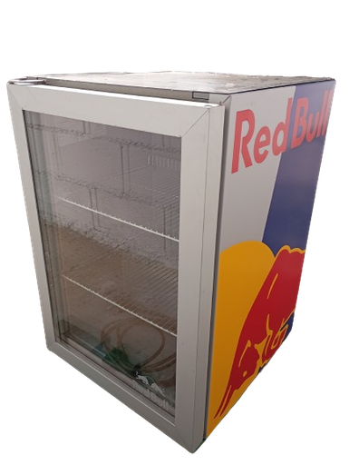 [100011141] RBF_MEDIUM COOLER - BRANDED NEVERA
