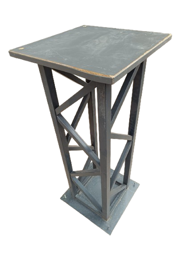 [100010623] RBF_EVENT RACK